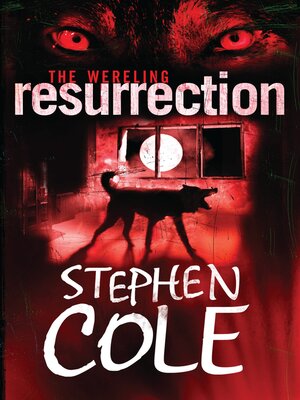 Resurrection - ebook